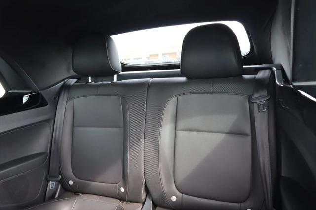 2013 Volkswagen Beetle 2.5L