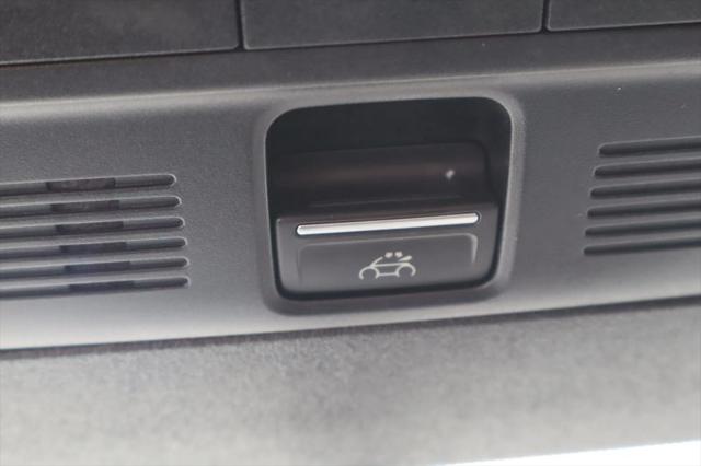 2013 Volkswagen Beetle 2.5L