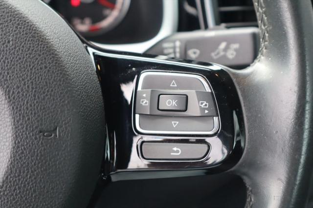 2013 Volkswagen Beetle 2.5L