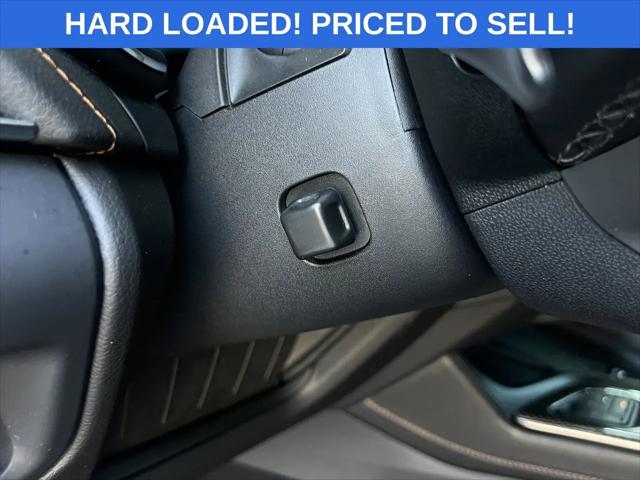 2024 Cadillac CT5-V V-Series