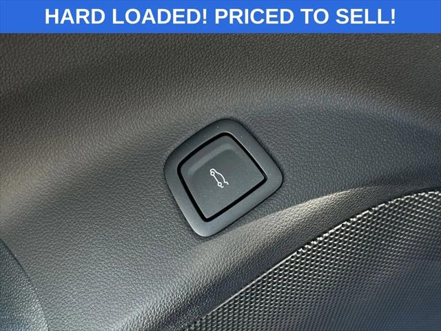 2024 Cadillac CT5-V V-Series