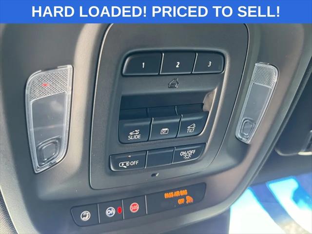 2024 Cadillac CT5-V V-Series