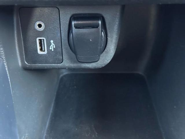 2020 Nissan Versa S Xtronic CVT