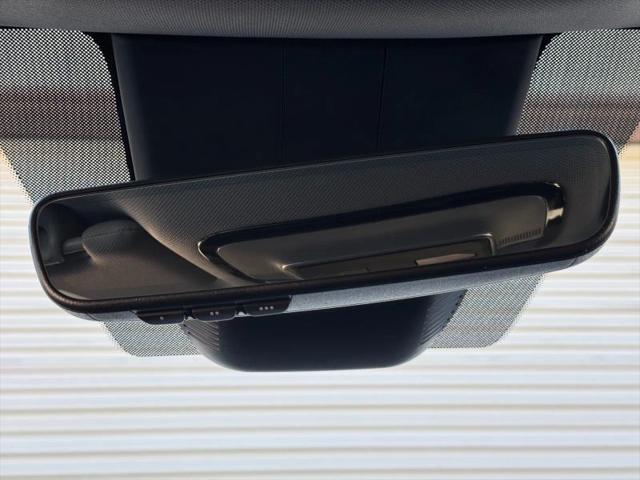 2022 Hyundai Santa Fe Plug-In Hybrid SEL Convenience
