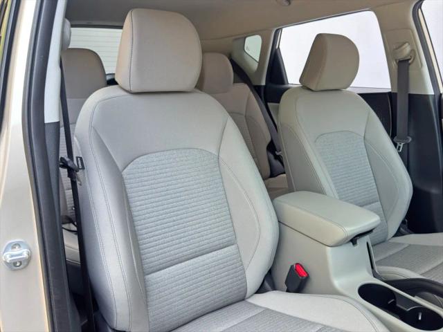 2020 Kia Soul EX