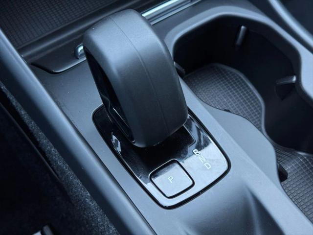 2023 Volvo XC40 B5 Core