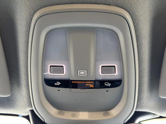2023 Volvo XC40 B5 Core