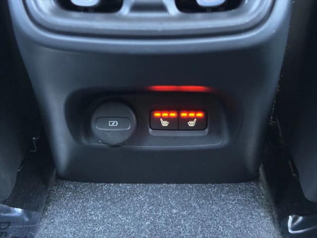 2023 Volvo XC40 B5 Core