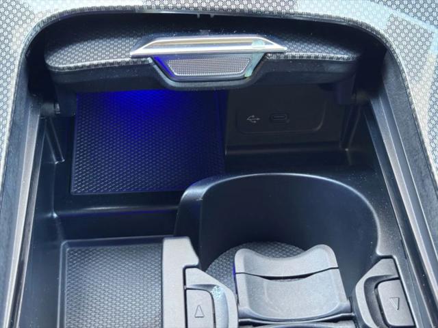 2022 Mercedes-Benz C-CLASS C 300 4MATIC Sedan