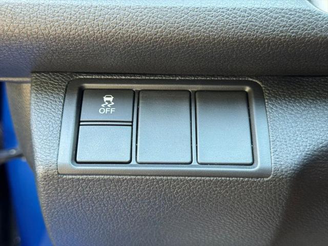 2017 Honda Civic EX-T