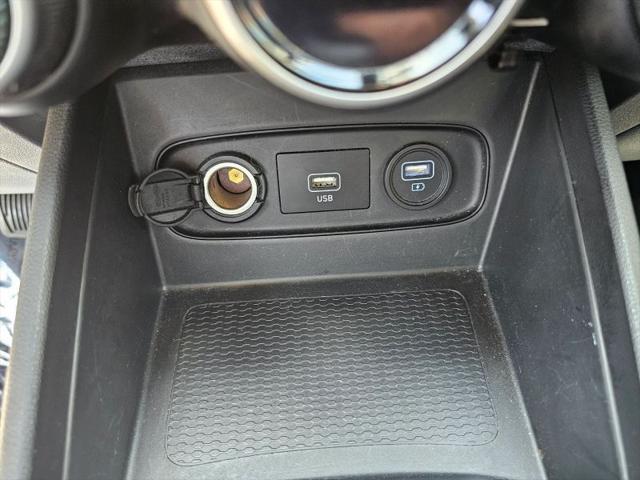 2020 Hyundai Venue SEL