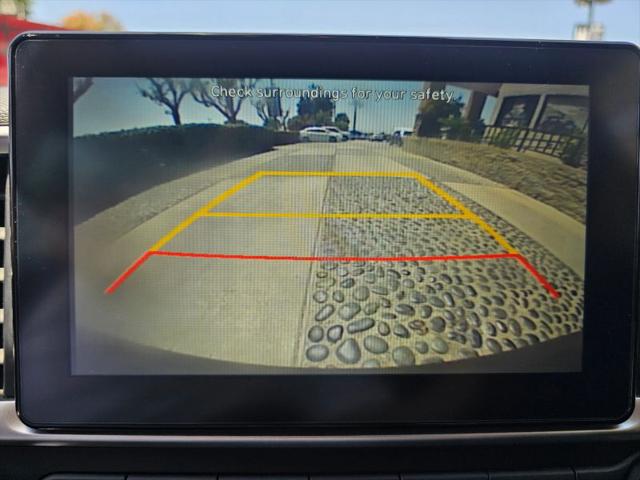 2020 Hyundai Venue SEL