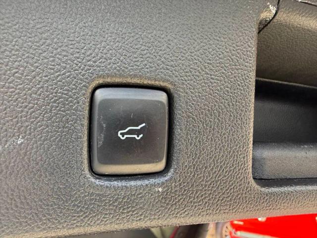 2020 Ford Escape SE Sport Hybrid