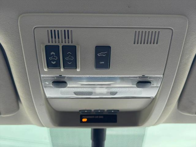 2014 Cadillac Escalade Premium