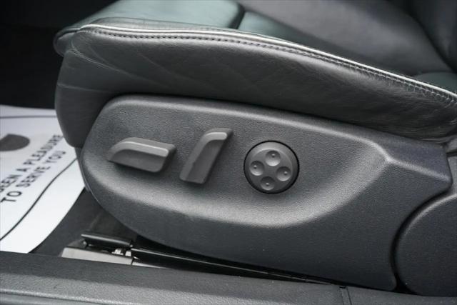 2008 Audi RS 4 4.2L
