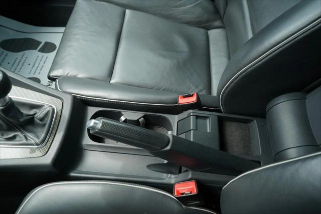 2008 Audi RS 4 4.2L