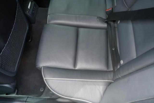 2008 Audi RS 4 4.2L