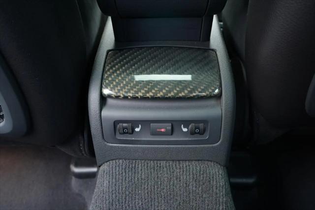 2008 Audi RS 4 4.2L