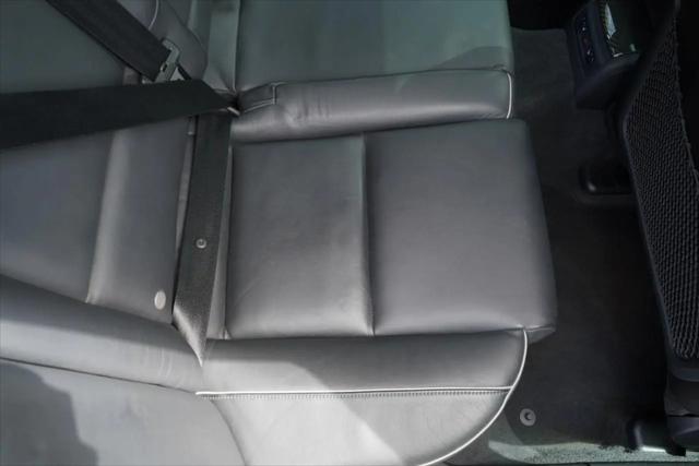 2008 Audi RS 4 4.2L
