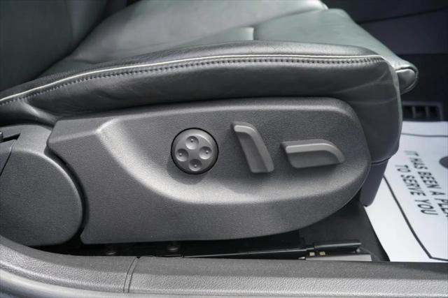 2008 Audi RS 4 4.2L