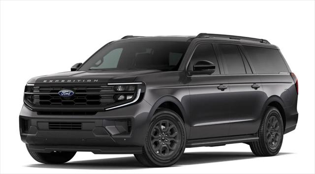 2026 Ford Expedition Max Active MAX for sale in Springfield, VA
