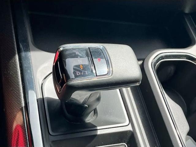 2023 Chevrolet Silverado 1500 4WD Crew Cab Short Bed ZR2