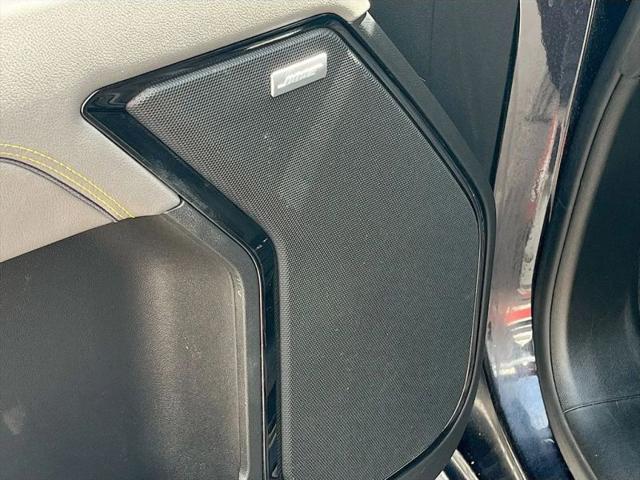 2023 Chevrolet Silverado 1500 4WD Crew Cab Short Bed ZR2
