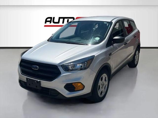 2019 Ford Escape S for sale in Windsor, CO