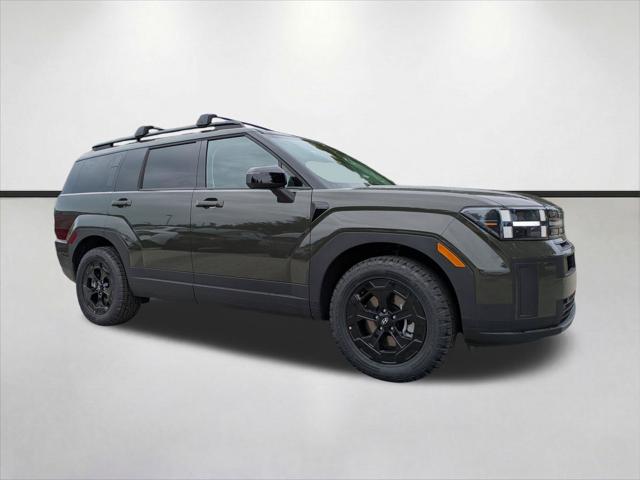 2026 Hyundai Santa Fe XRT for sale in Fort Myers, FL