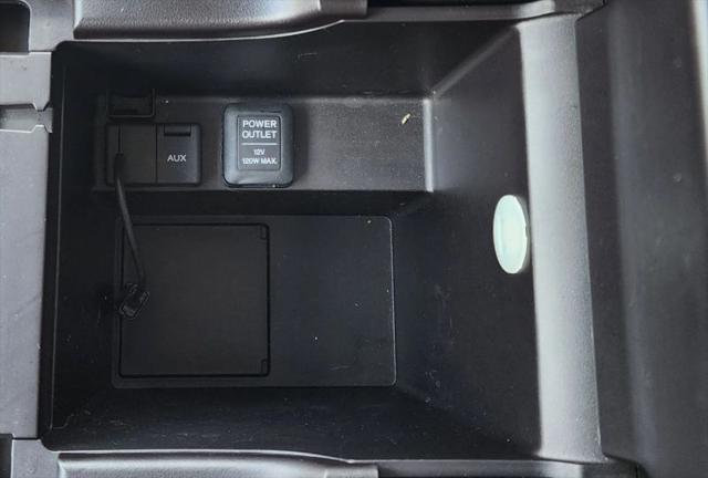 2012 Acura TL 3.7
