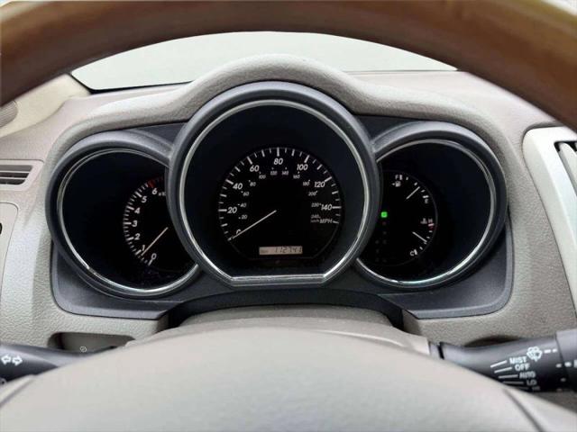 2005 Lexus RX 330 330