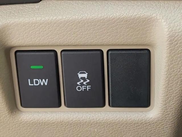 2015 Acura MDX Technology Package