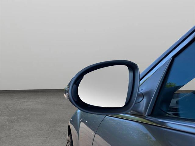 2009 Mercedes-Benz S 550 4MATIC
