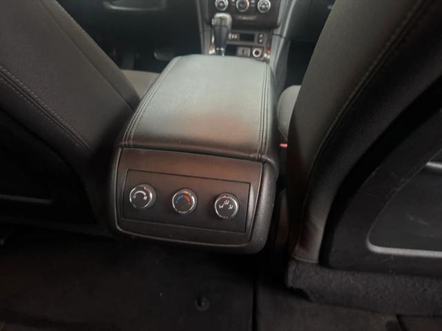 2017 Chevrolet Traverse 1LT for sale in Sharon Hill, PA