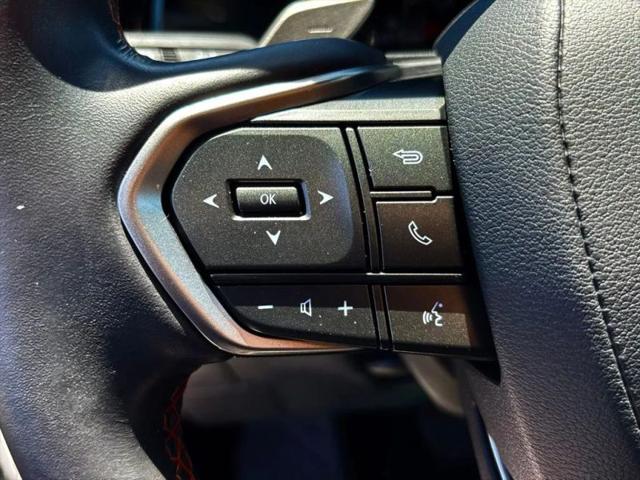 2024 Lexus NX 250