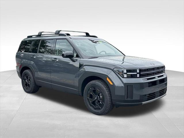 2026 Hyundai Santa Fe XRT for sale in Downingtown, PA