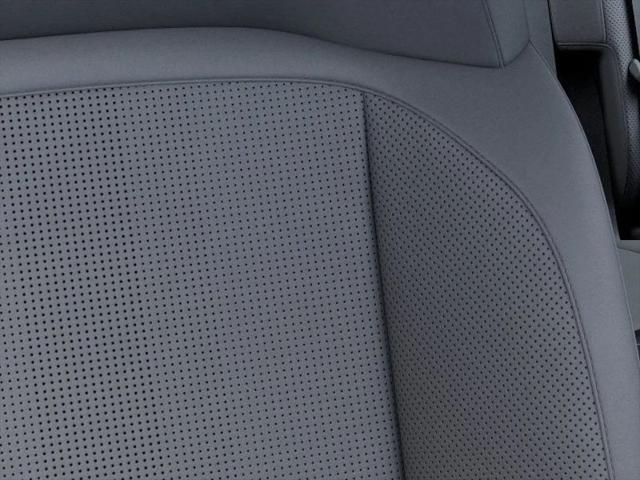 2026 Kia EV9 Light Long Range