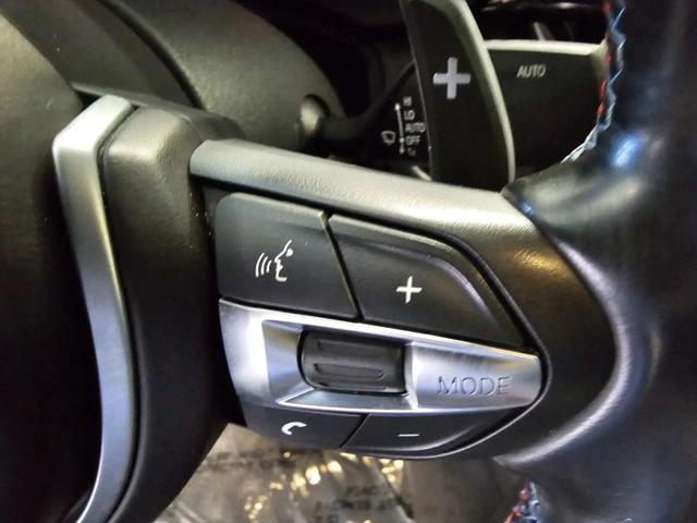 2019 BMW M4 Base