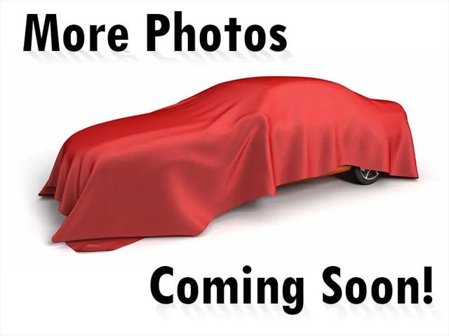 2024 Chevrolet Blazer FWD RS