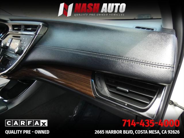 2014 Toyota Avalon XLE Premium