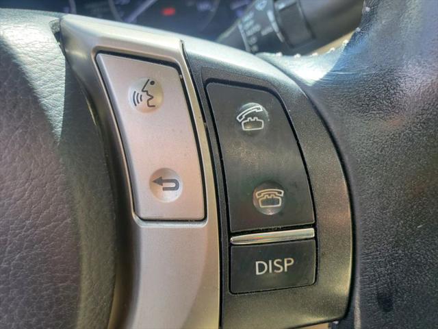 2013 Lexus ES 350 350