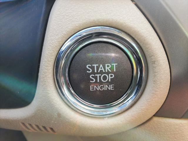 2013 Lexus ES 350 350