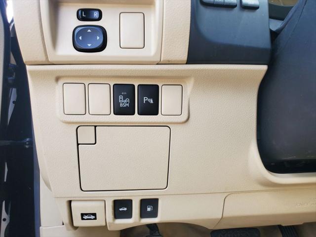2013 Lexus ES 350 350