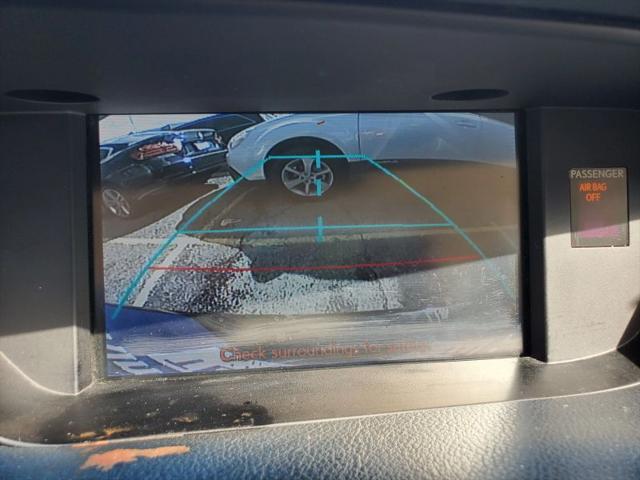 2013 Lexus ES 350 350
