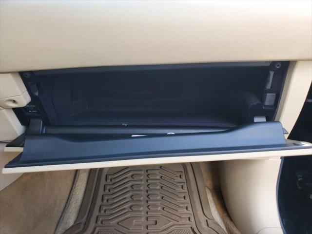 2013 Lexus ES 350 350