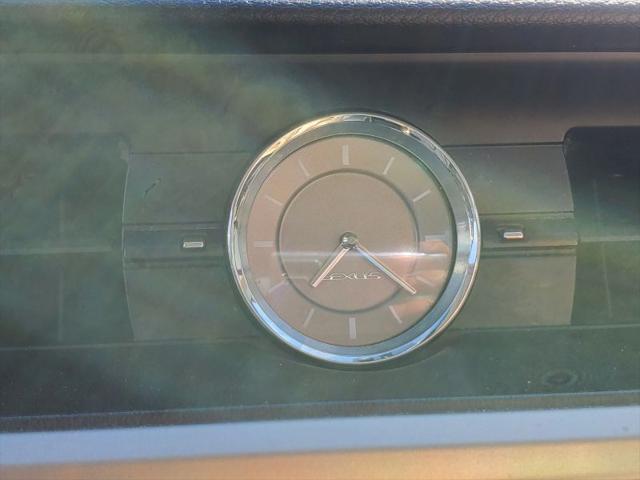 2013 Lexus ES 350 350