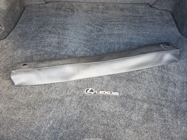 2013 Lexus ES 350 350