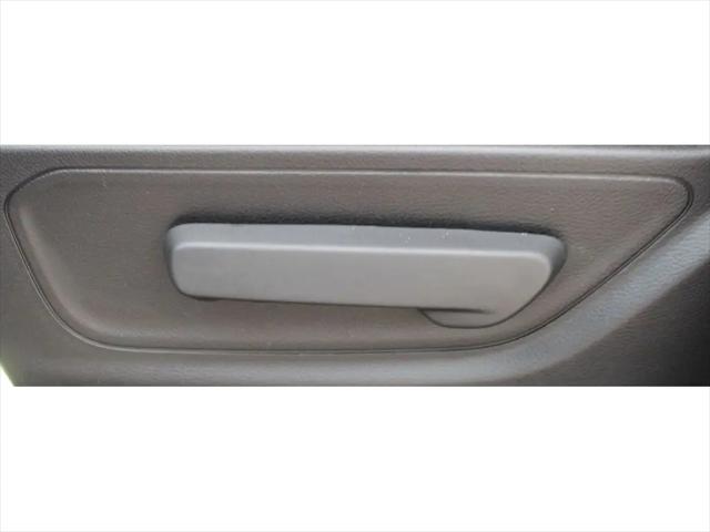 2026 Ram 1500 Tradesman Crew Cab 4x2 5'7" Box