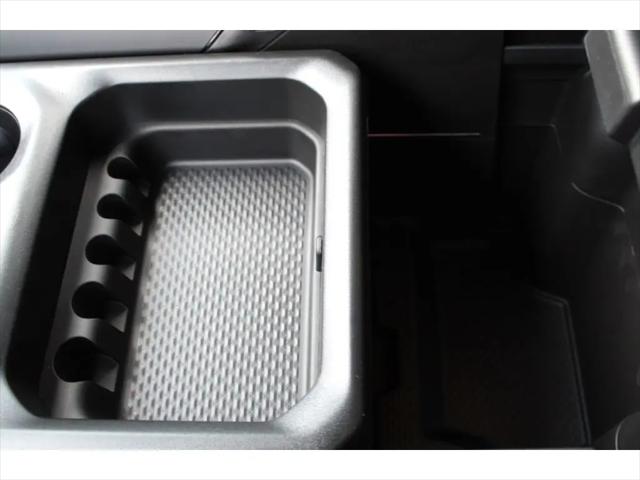 2026 Ram 1500 Rebel Crew Cab 4x4 5'7" Box