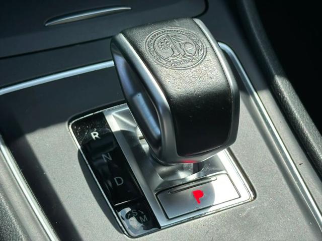 2015 Mercedes-Benz GLA-CLASS 4MATIC